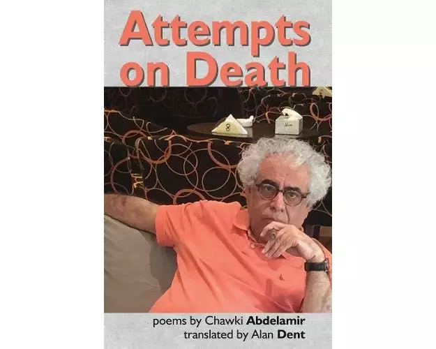 Attempts on Death