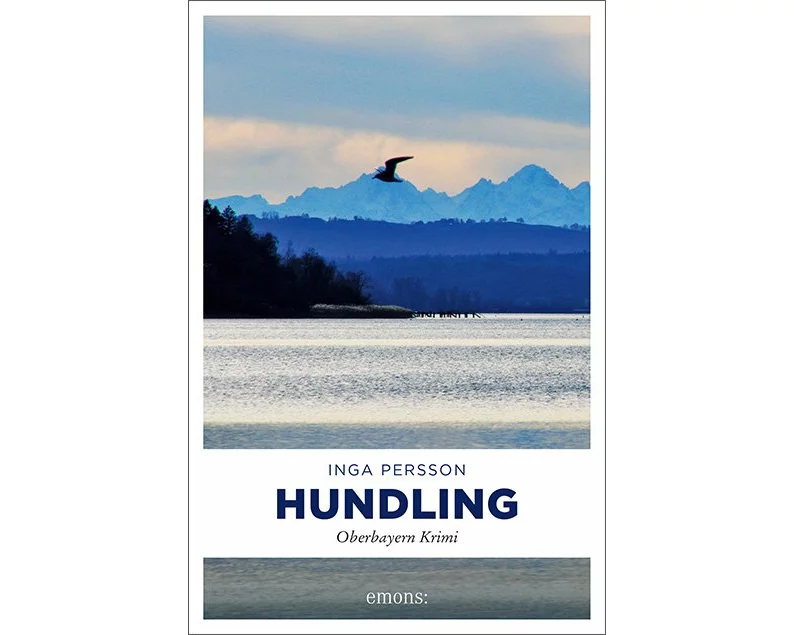 Hundling