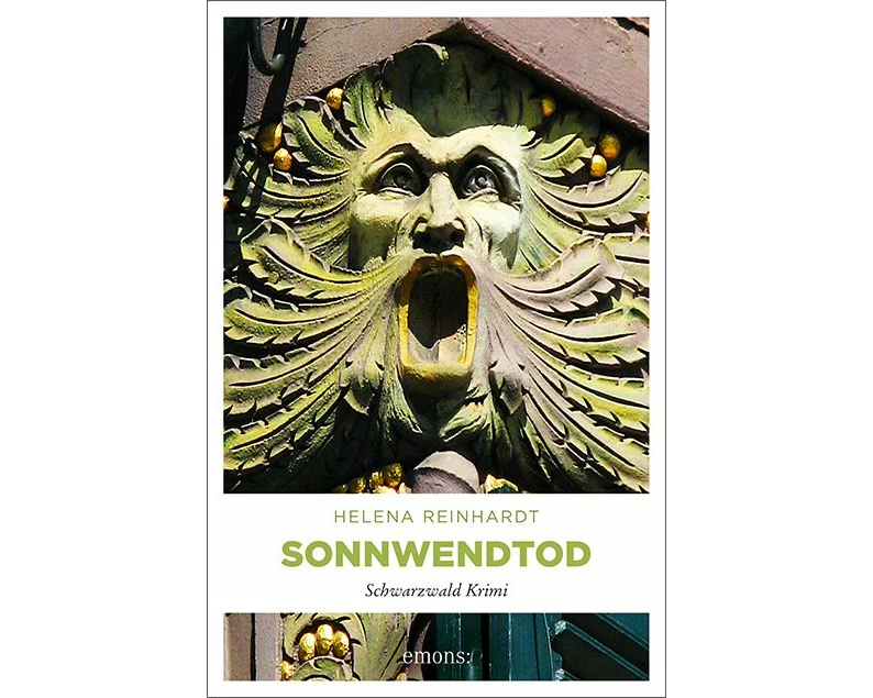 Sonnwendtod