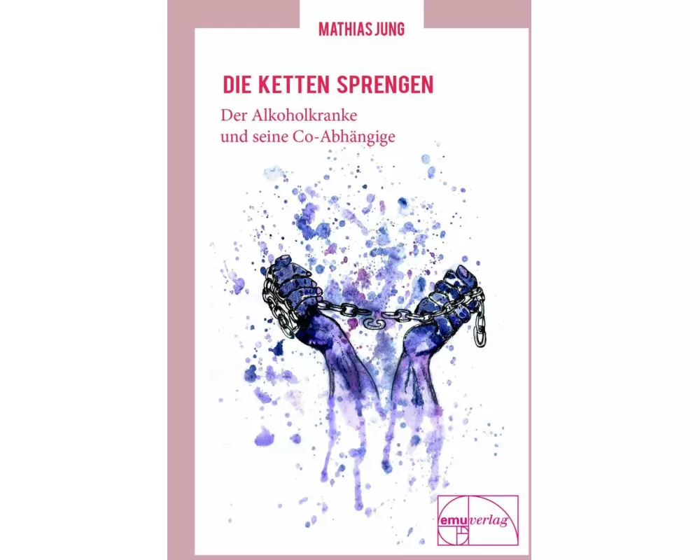 Die Ketten sprengen