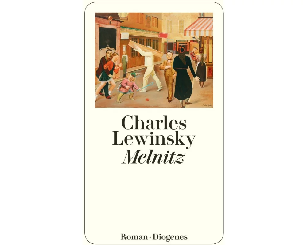 Melnitz