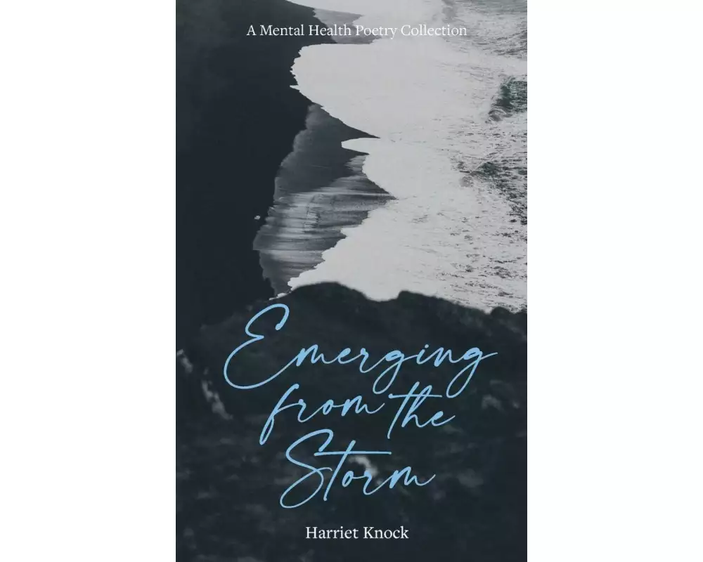 Emerging from the Storm