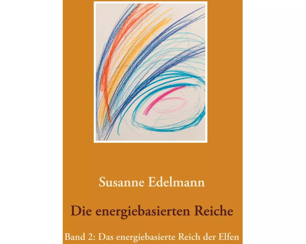 Die energiebasierten Reiche