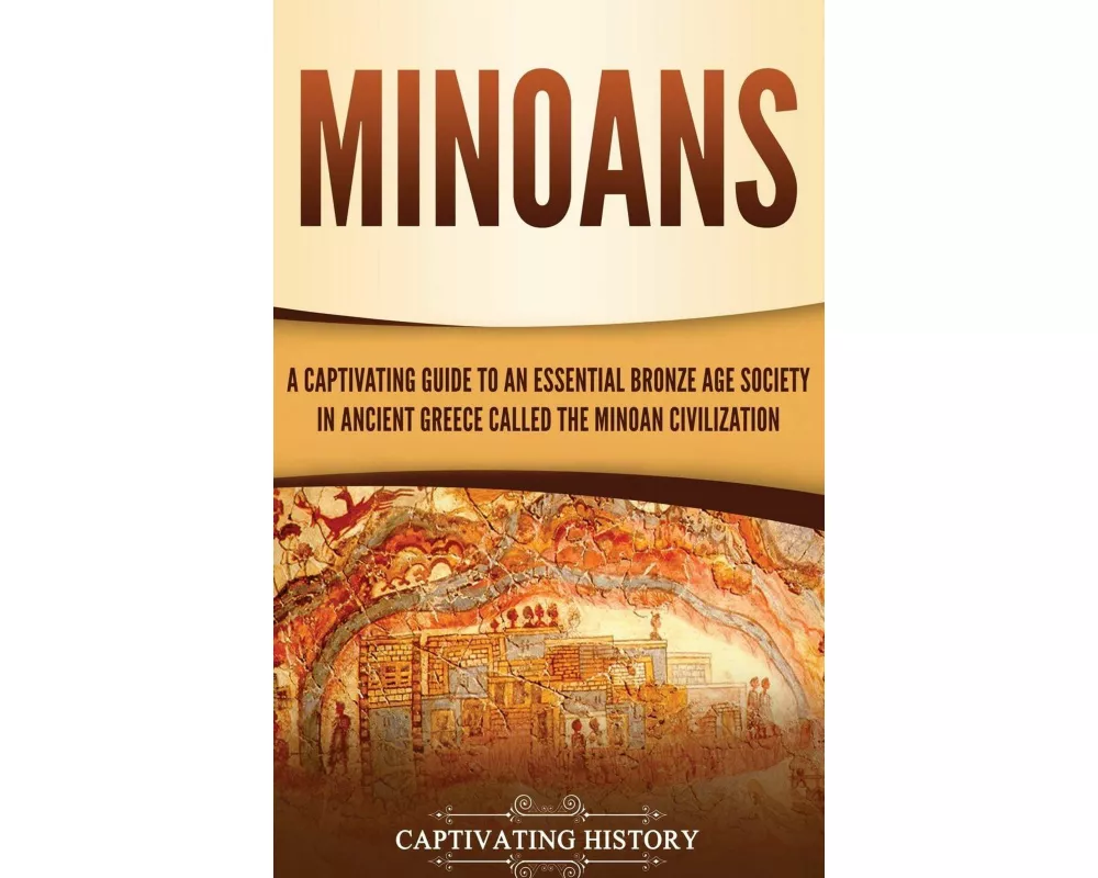 Minoans