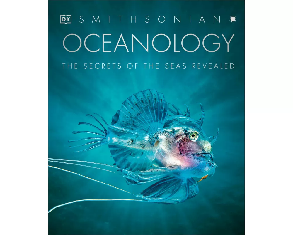 Oceanology