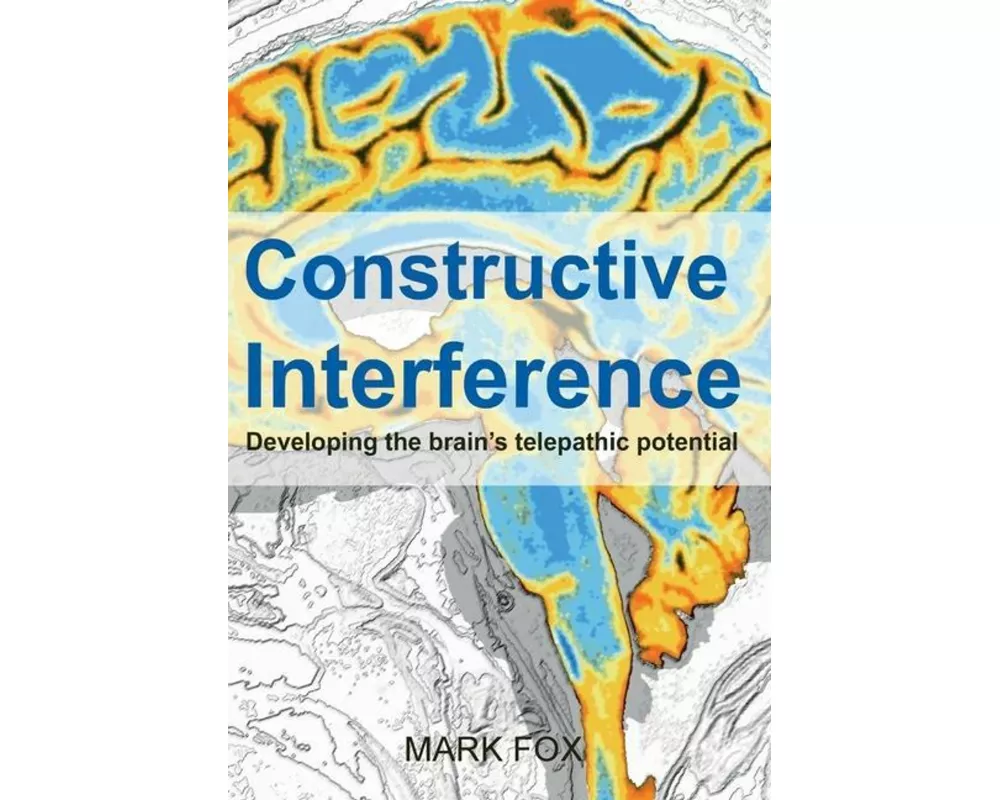 Constructive Interference