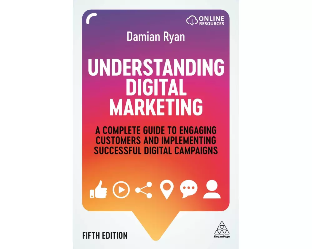 Understanding Digital Marketing