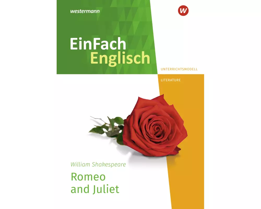 EinFach Englisch New Edition Unterrichtsmodelle