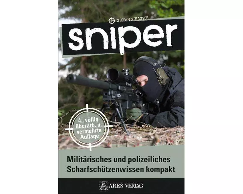 Sniper