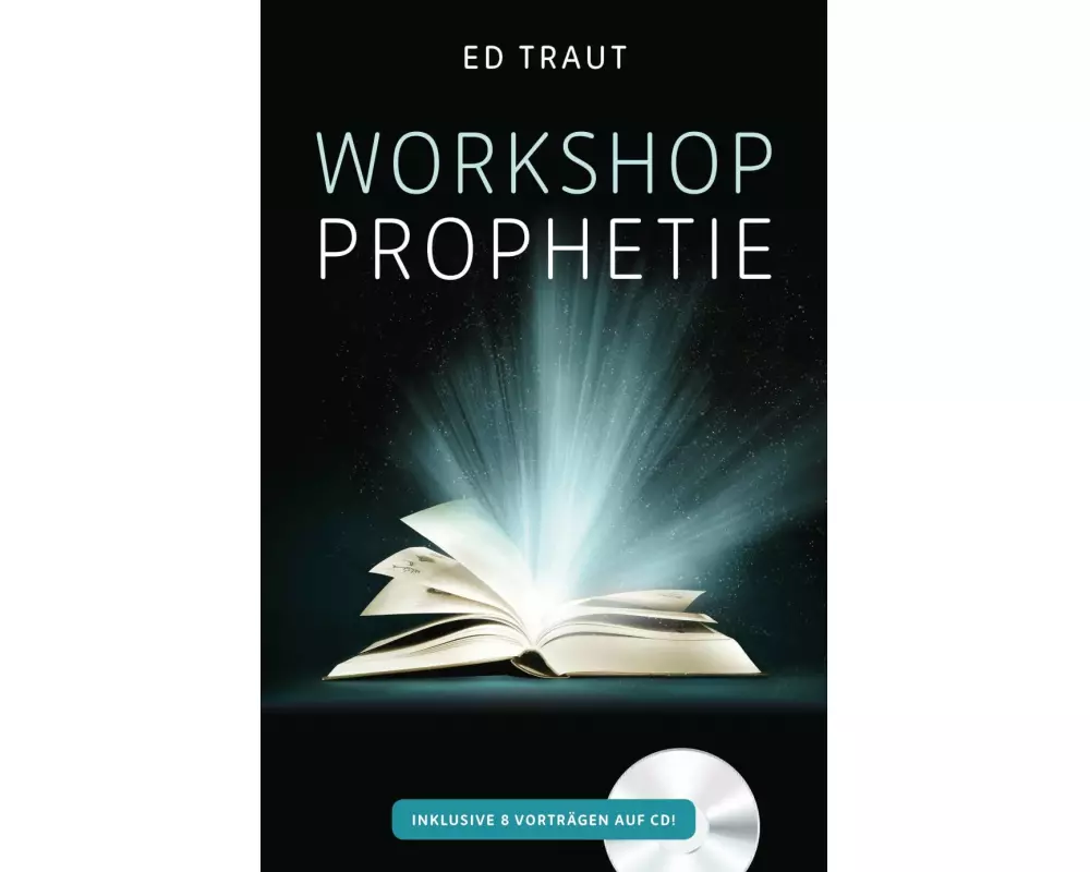 Workshop Prophetie