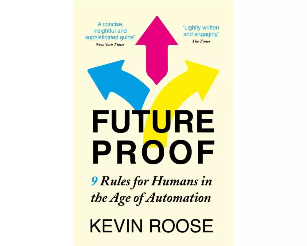 Futureproof
