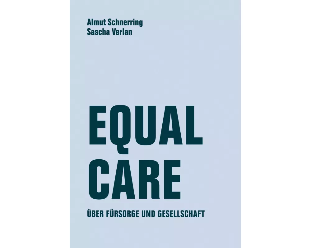 Equal Care