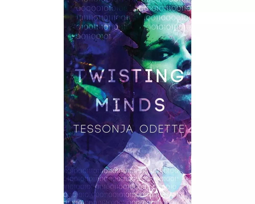 Twisting Minds