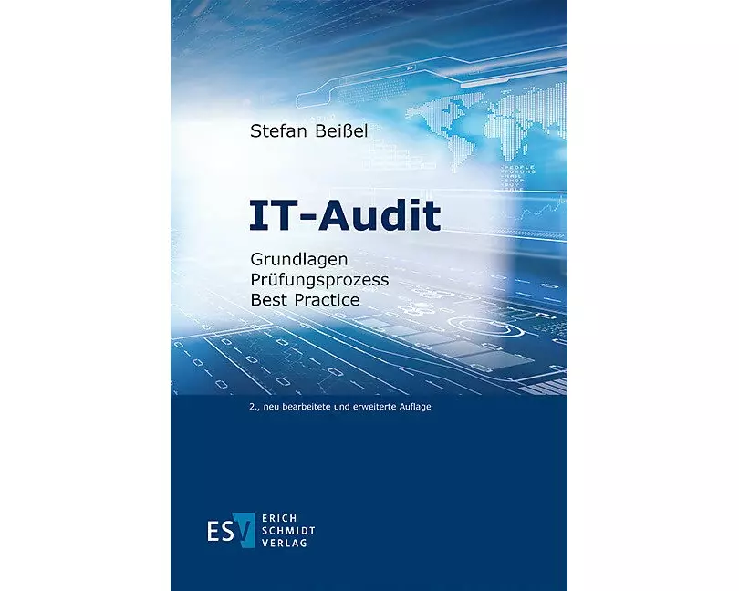 IT-Audit
