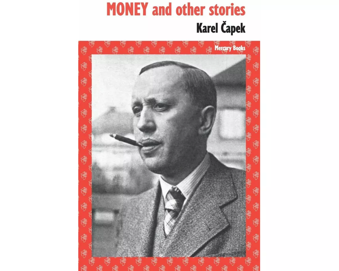 Money and other stories