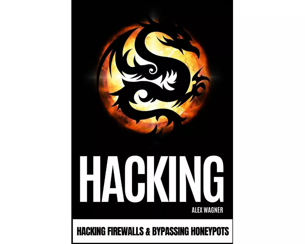 Hacking