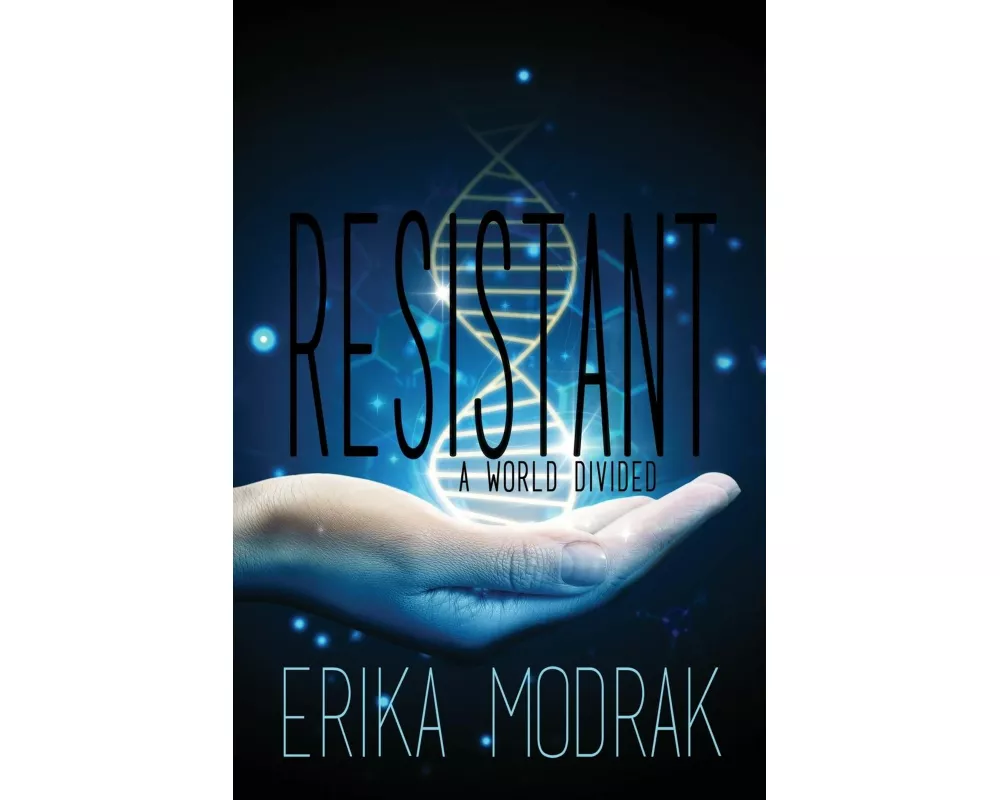 Resistant