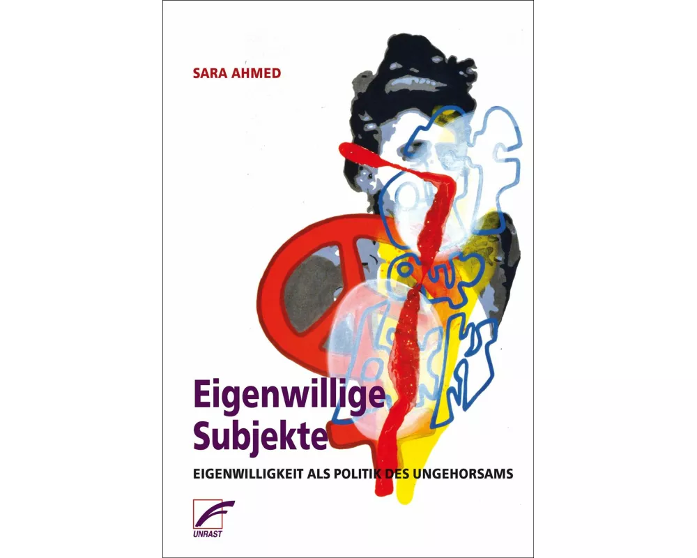 Eigenwillige Subjekte