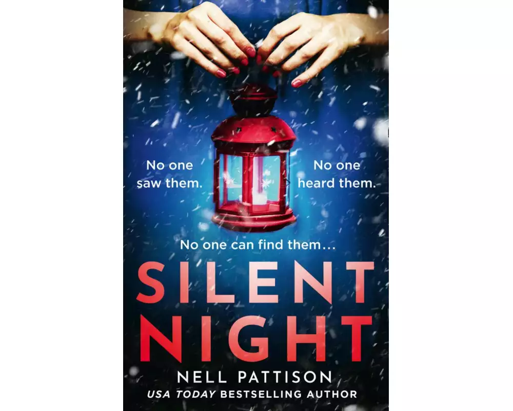 Silent Night