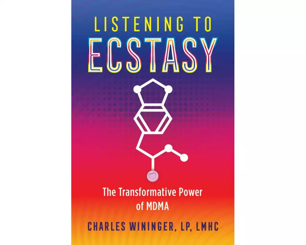 Listening to Ecstasy