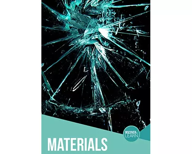 Materials