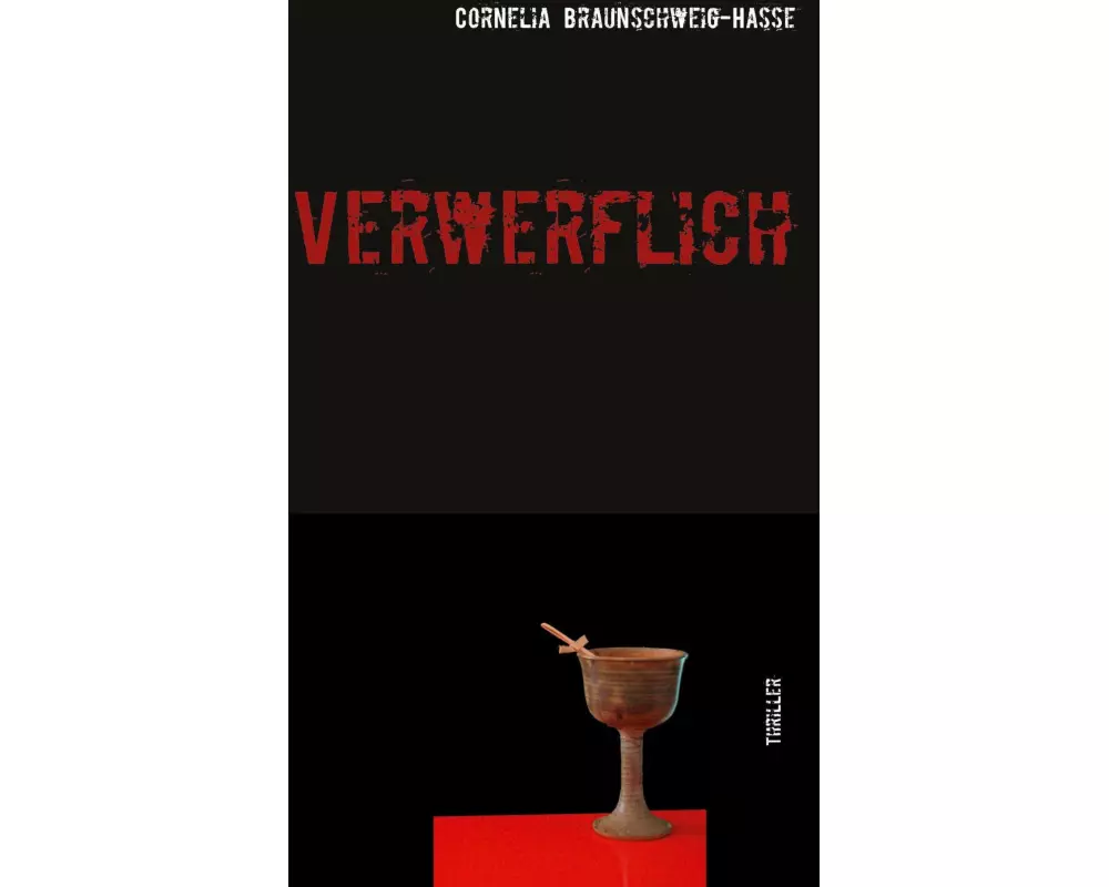 Verwerflich
