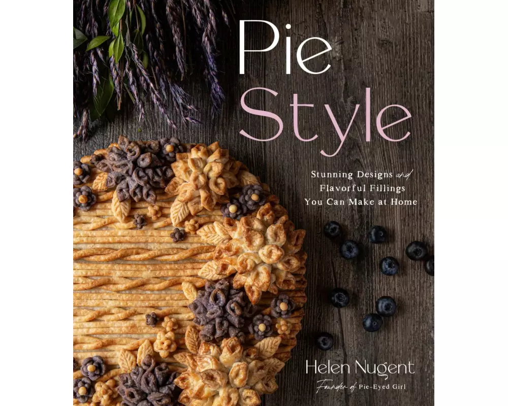 Pie Style