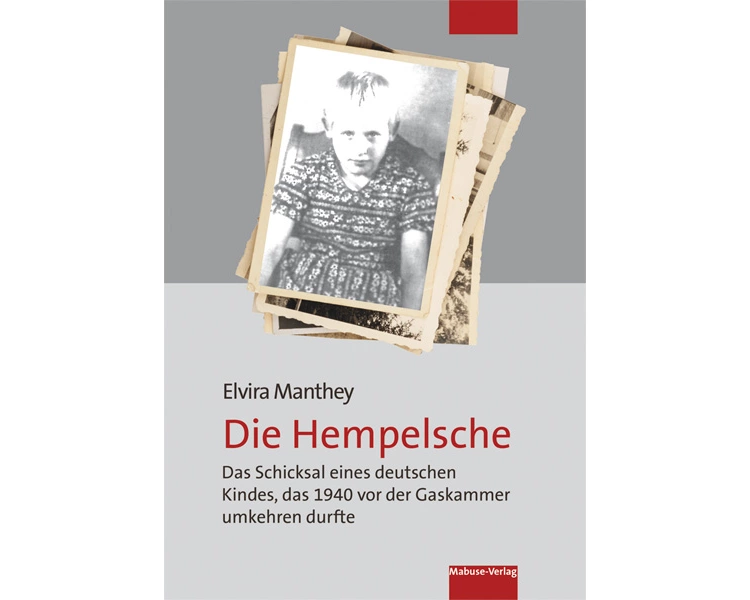 Die Hempelsche
