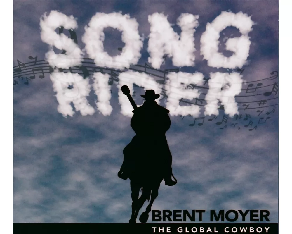 Song Rider