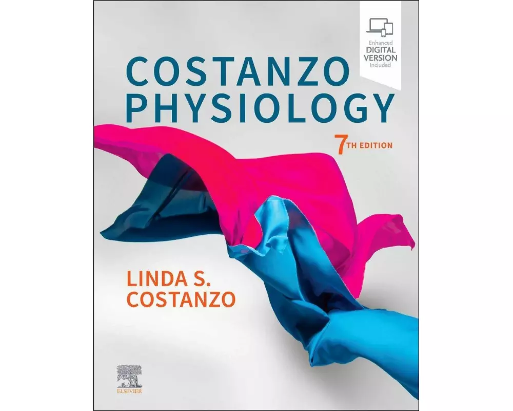 Costanzo Physiology