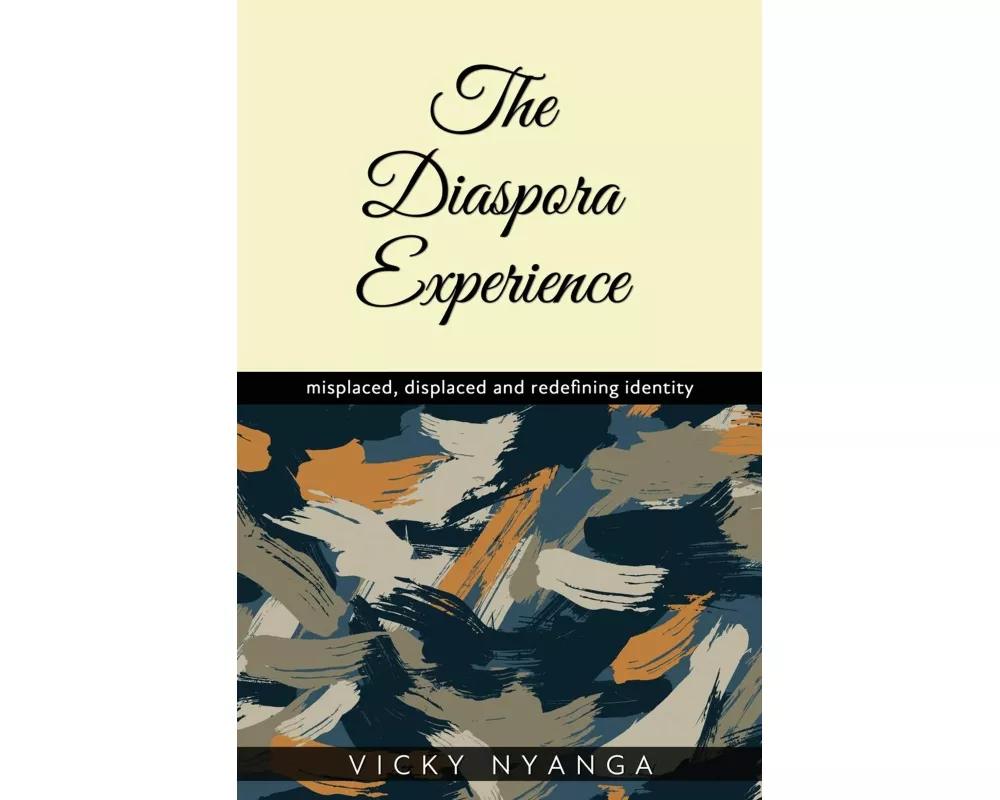 The Diaspora Experience