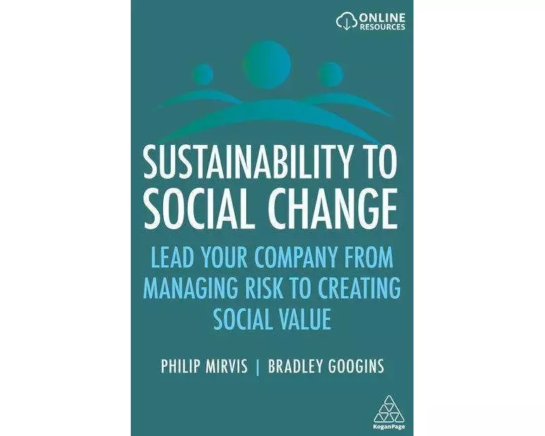 Sustainability to Social Change