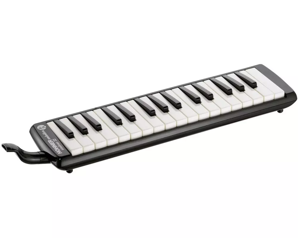 Hohner Melodica Student 32