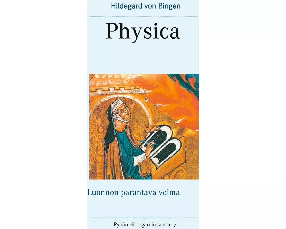 Physica