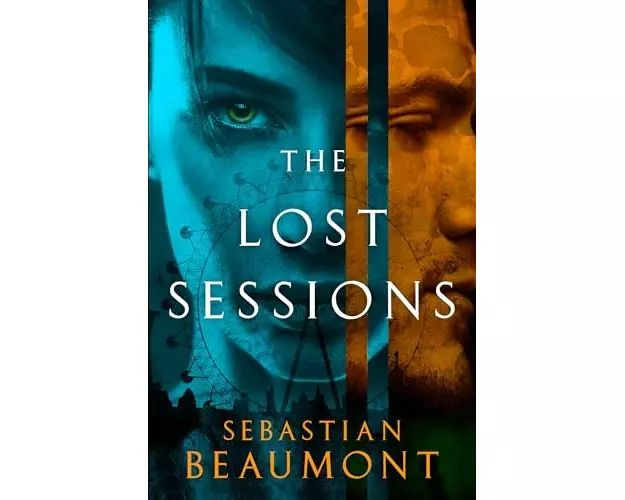 The Lost Sessions