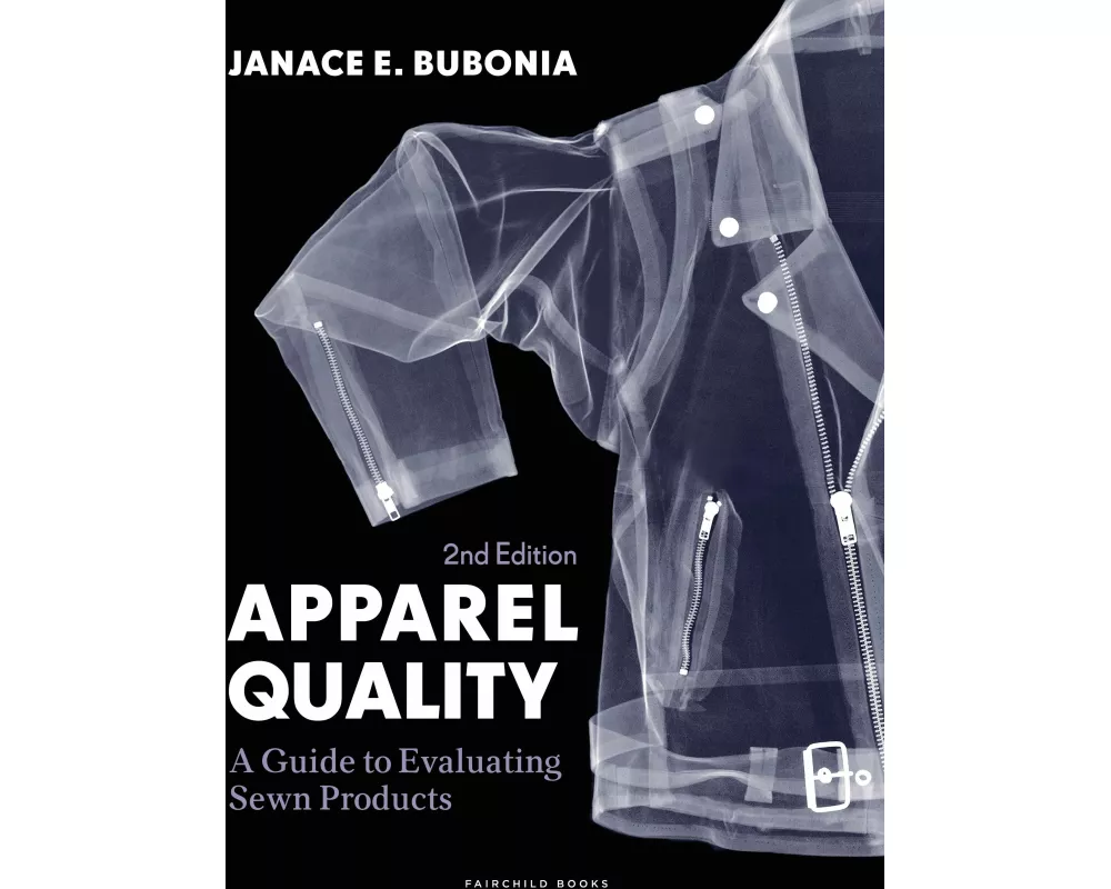 Apparel Quality