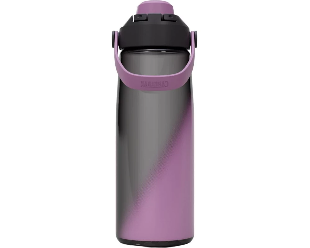 CamelBak Thrive Chug 0.75 l lavender dawn
