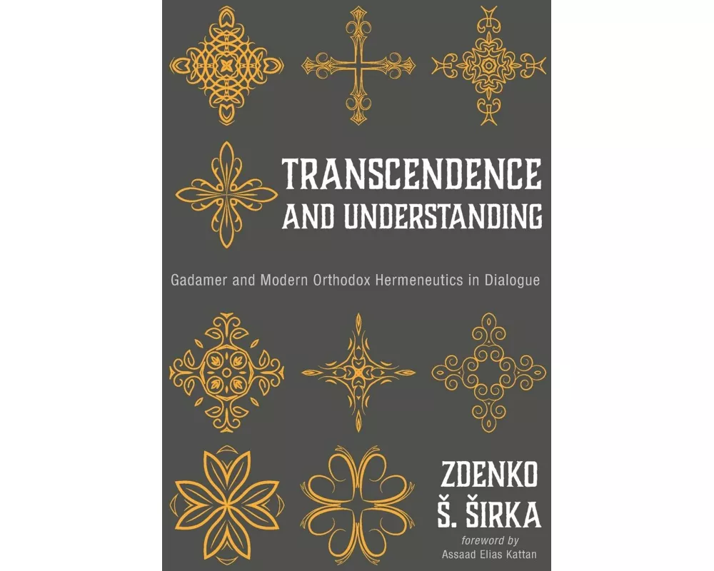 Transcendence and Understanding