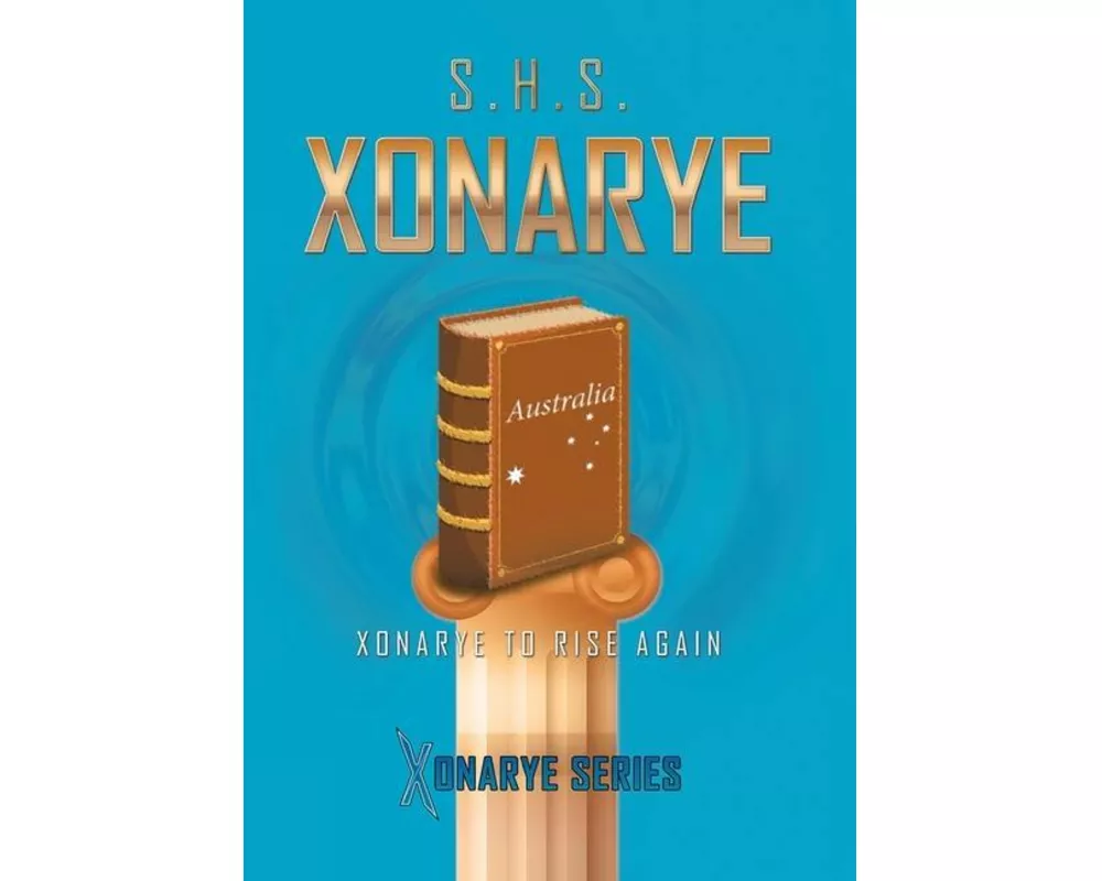 Xonarye