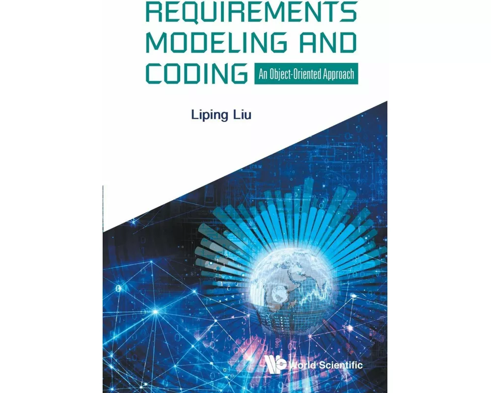 Requirements Modeling and Coding