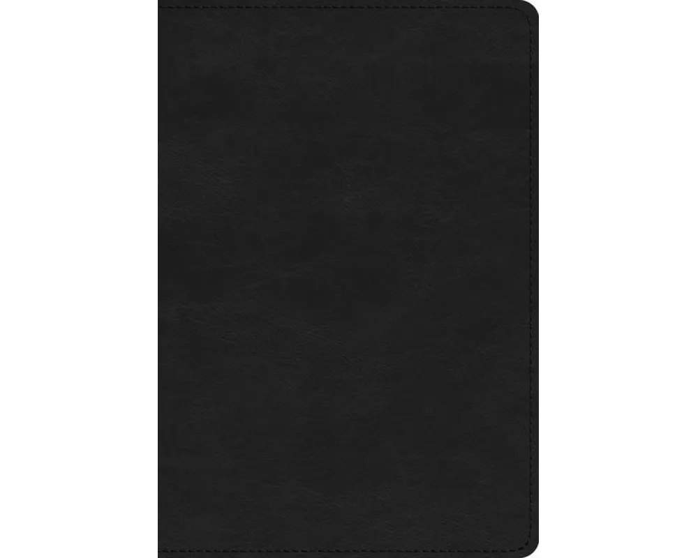 ESV Student Study Bible