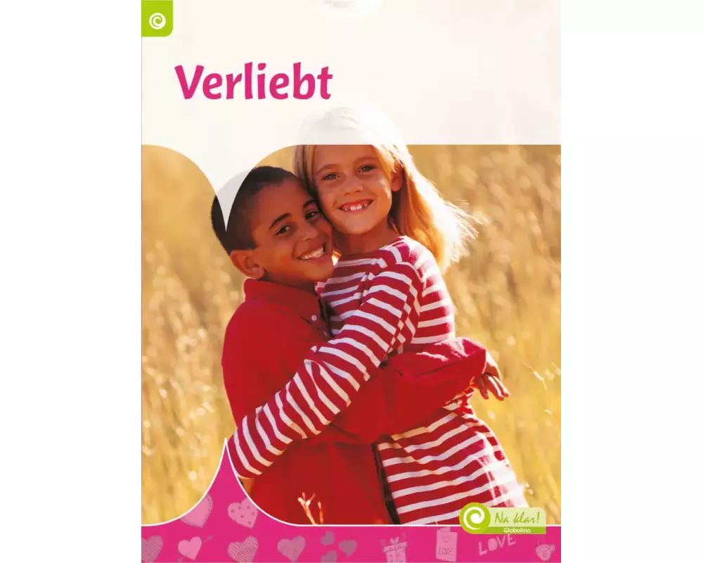Verliebt