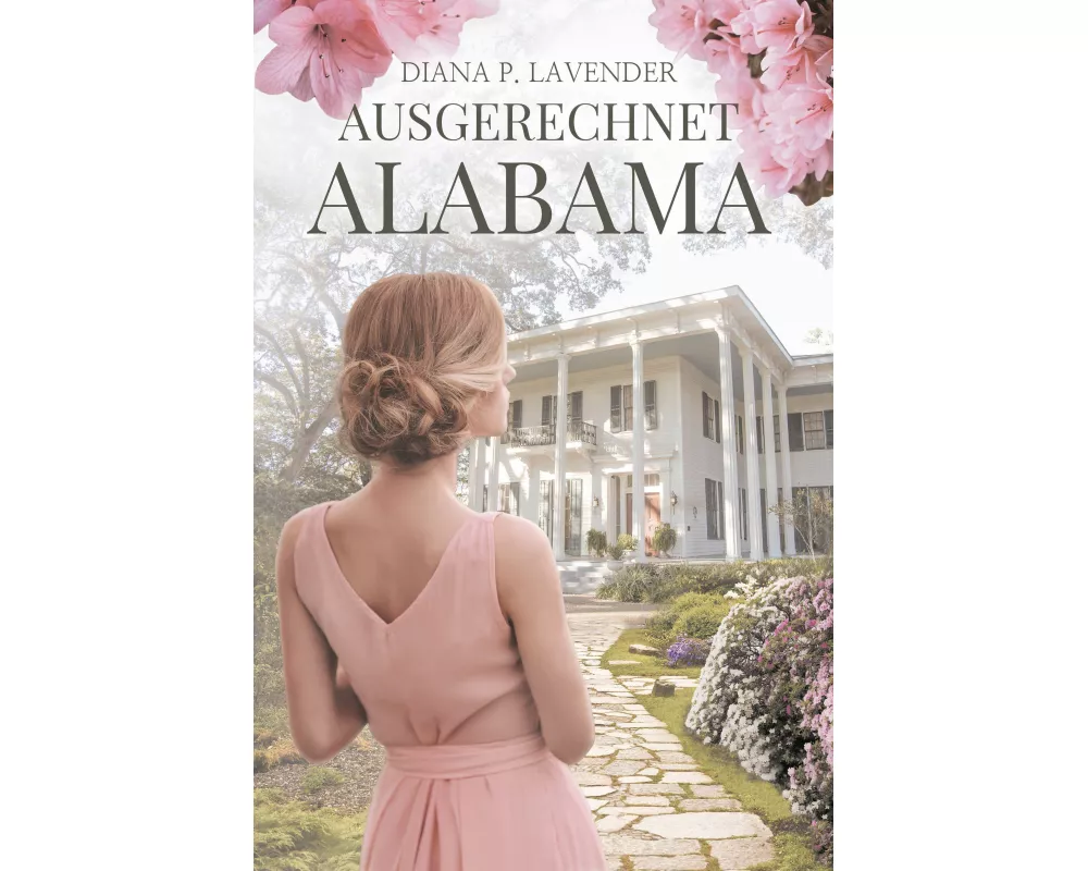 Ausgerechnet Alabama