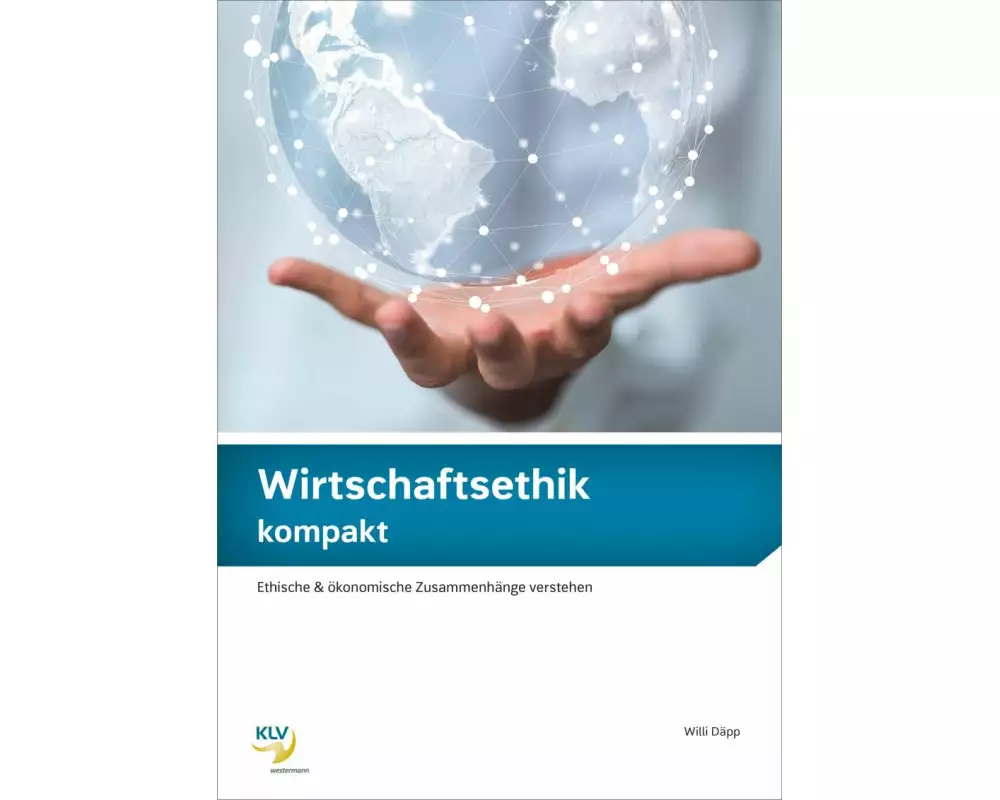 Wirtschaftsethik kompakt