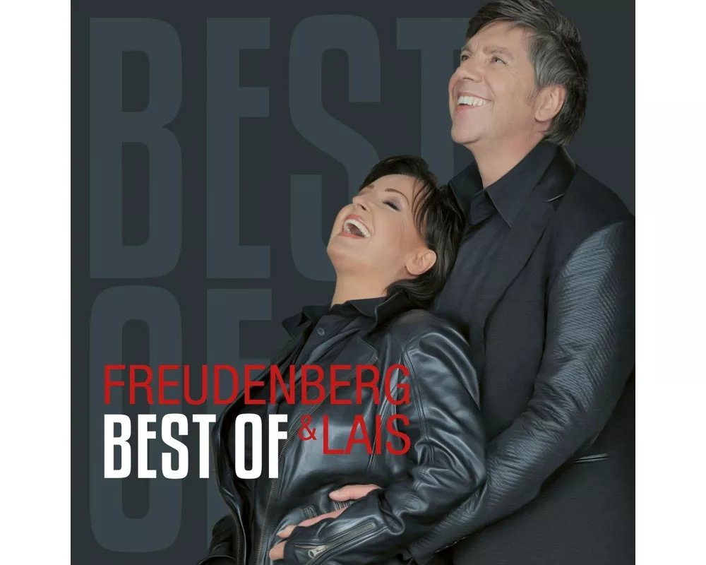 Best Of