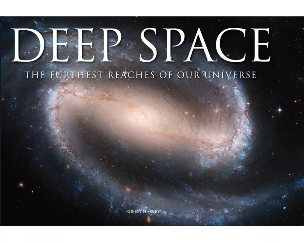 Deep Space