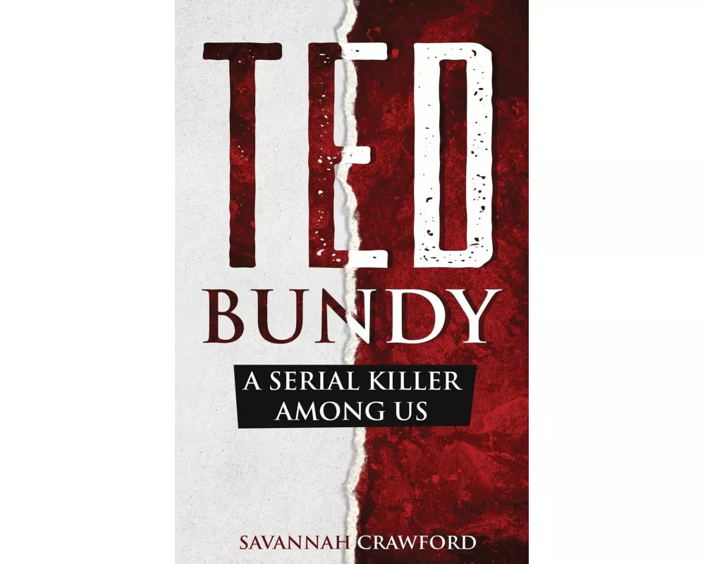Ted Bundy
