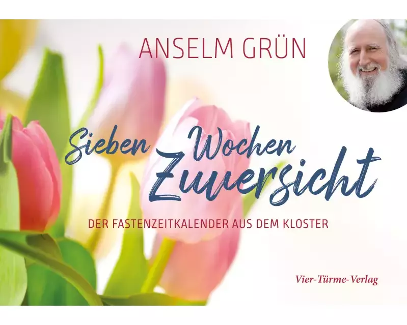 Sieben Wochen Zuversicht