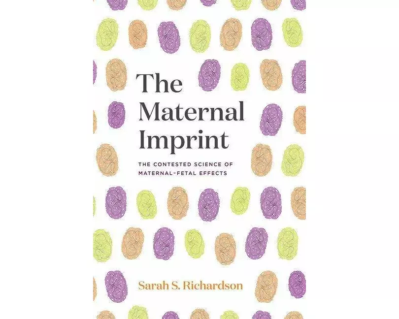 The Maternal Imprint