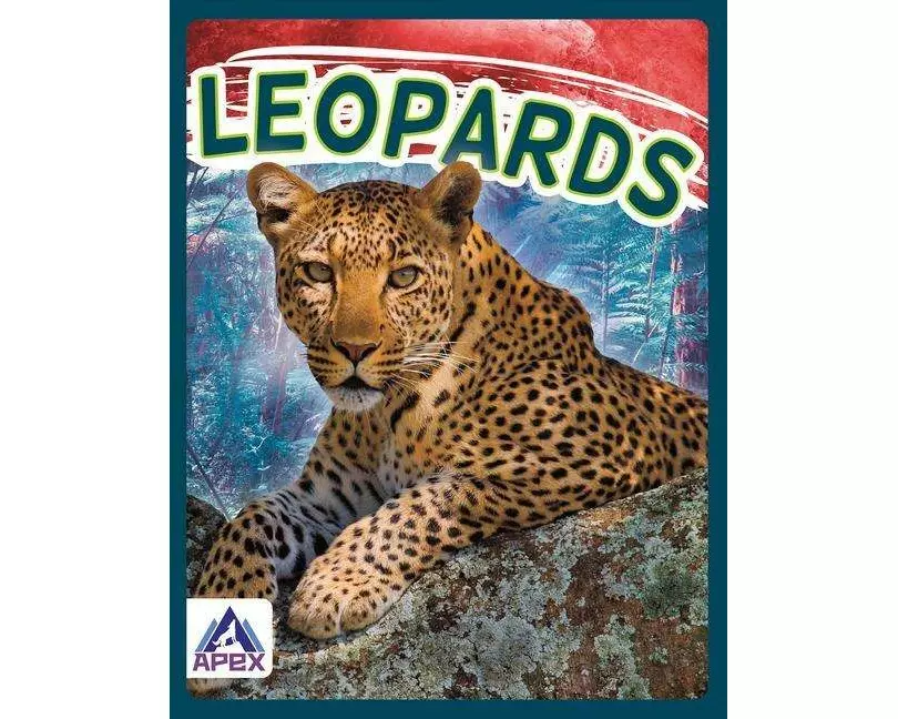 Leopards
